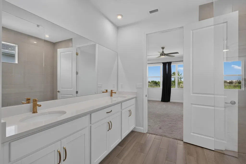 13621 SW Bally Drive Port St Lucie FL 34987