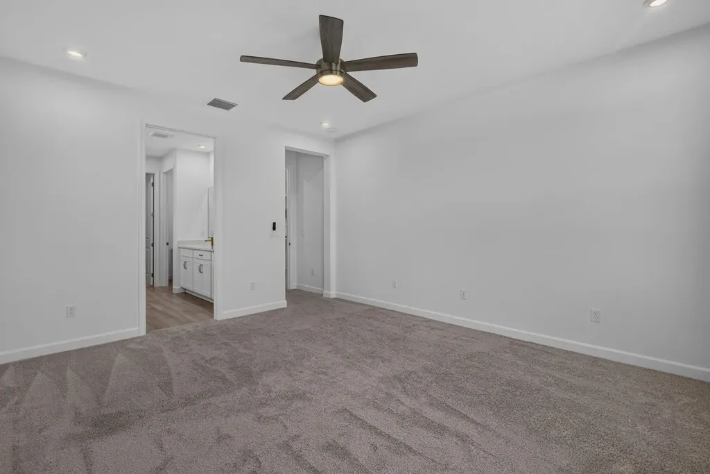 13621 SW Bally Drive Port St Lucie FL 34987
