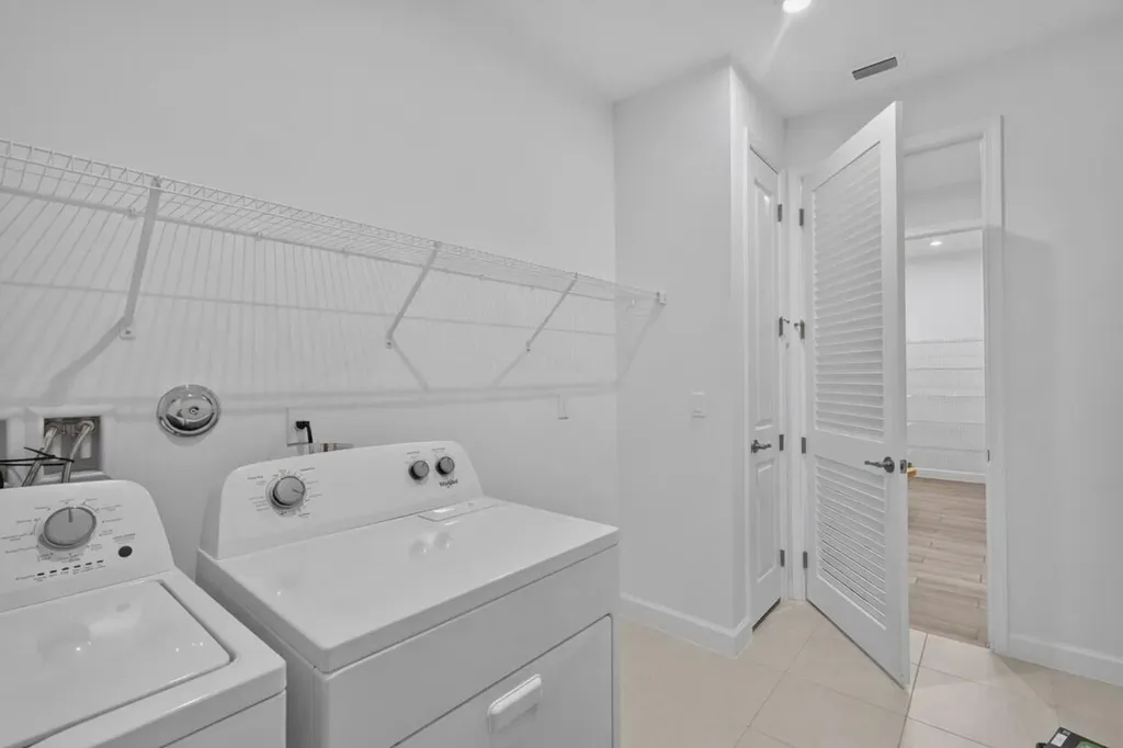 13621 SW Bally Drive Port St Lucie FL 34987