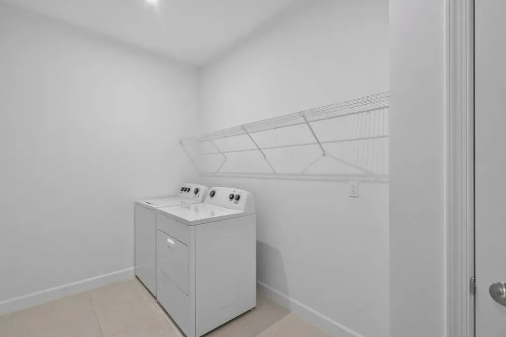 13621 SW Bally Drive Port St Lucie FL 34987