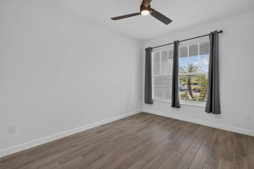 13621 SW Bally Drive Port St Lucie FL 34987