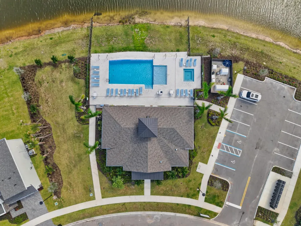 13621 SW Bally Drive Port St Lucie FL 34987