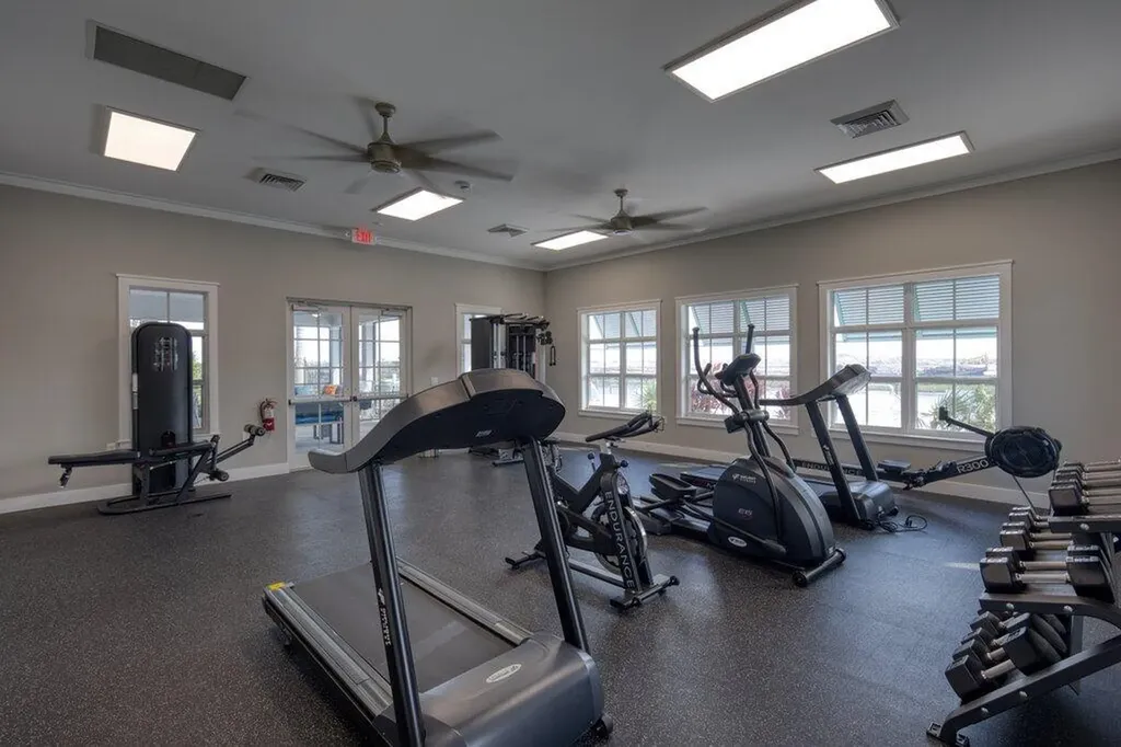 13621 SW Bally Drive Port St Lucie FL 34987