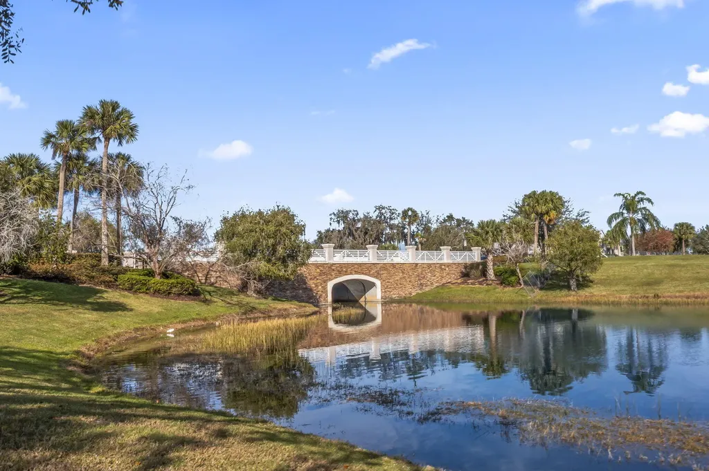 13621 SW Bally Drive Port St Lucie FL 34987