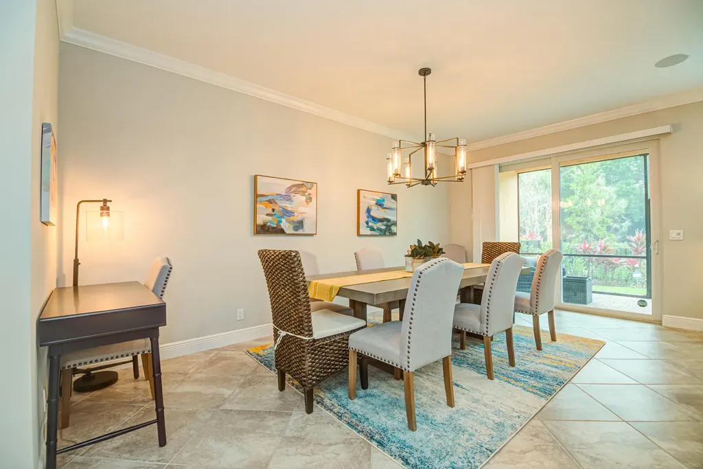 15688 Italian Cypress Way Wellington FL 33414