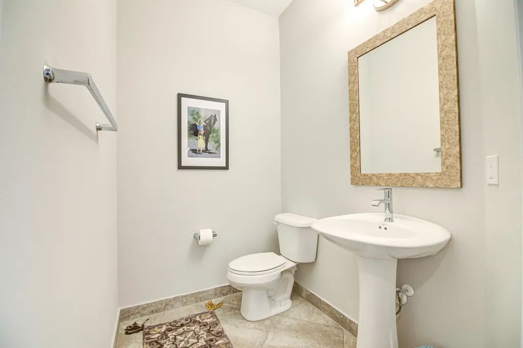 15688 Italian Cypress Way Wellington FL 33414
