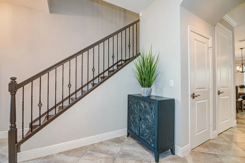15688 Italian Cypress Way Wellington FL 33414