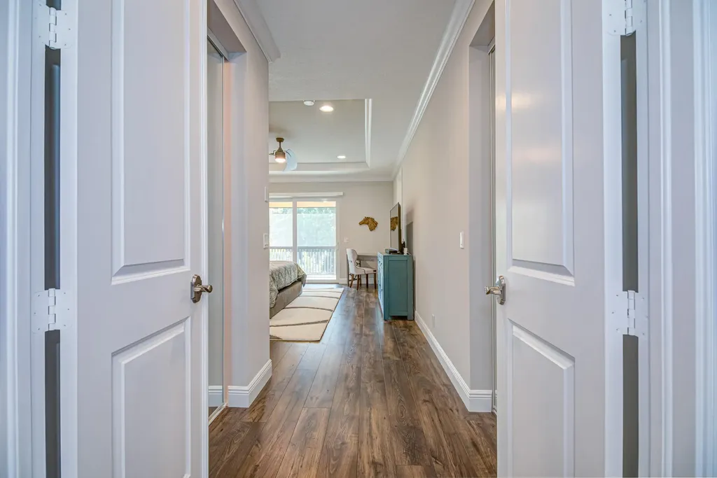 15688 Italian Cypress Way Wellington FL 33414