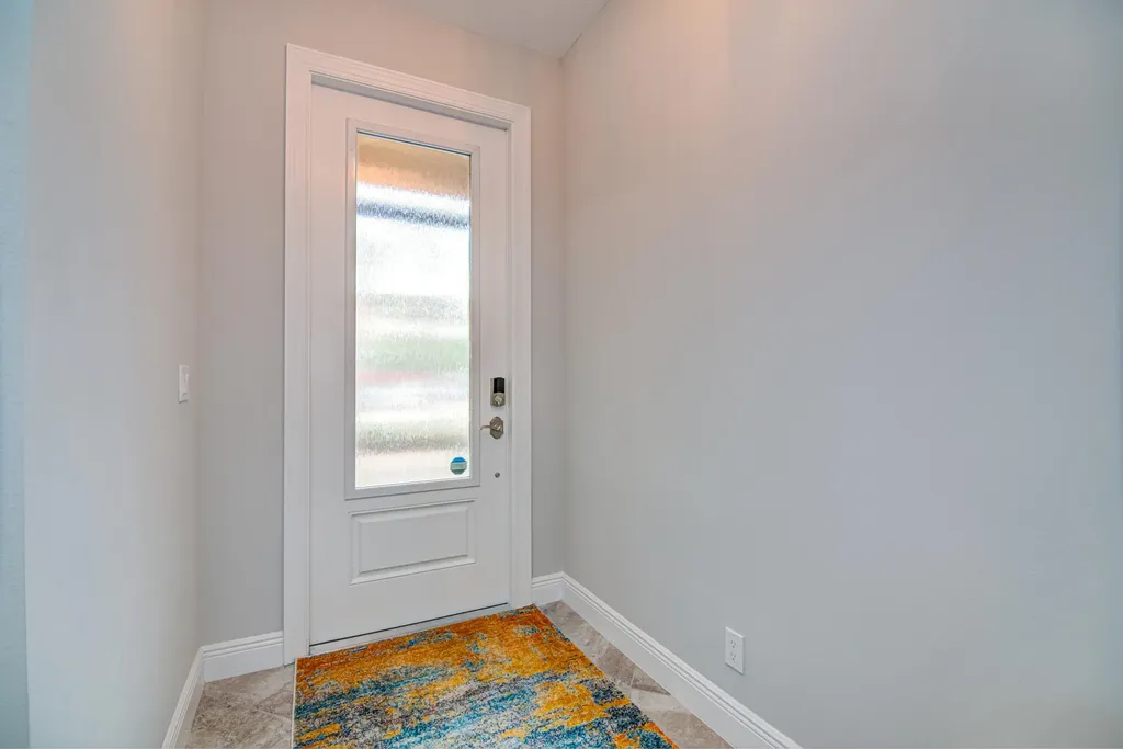 15688 Italian Cypress Way Wellington FL 33414