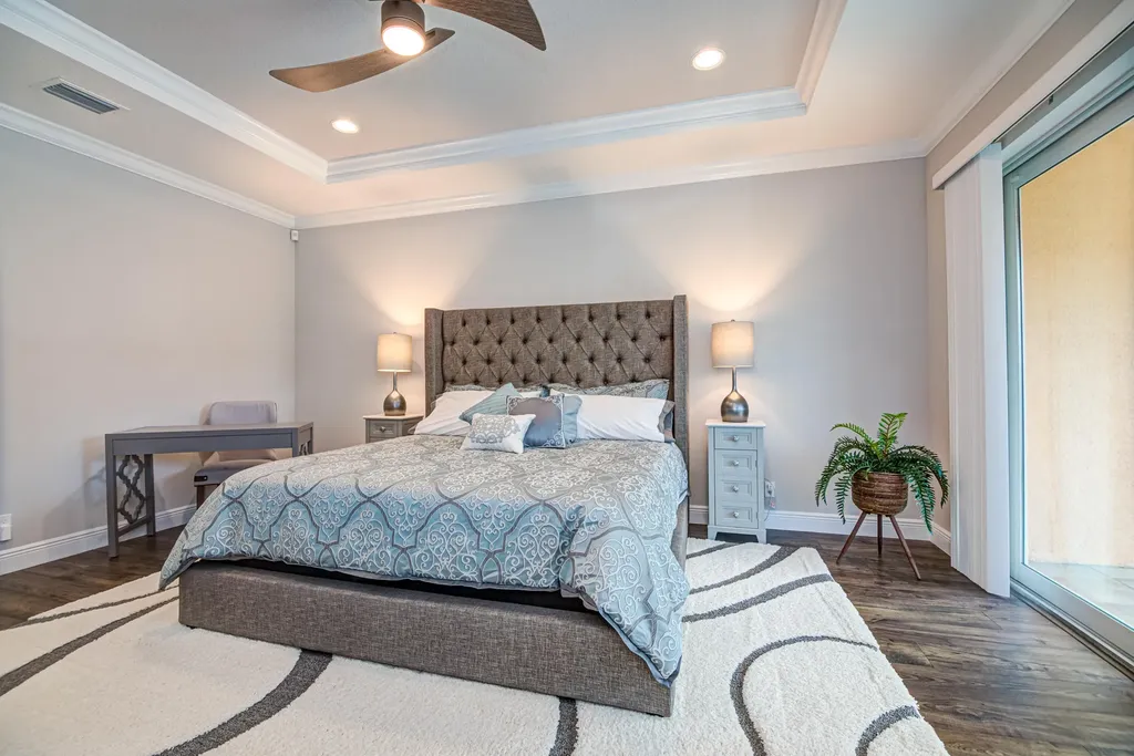 15688 Italian Cypress Way Wellington FL 33414
