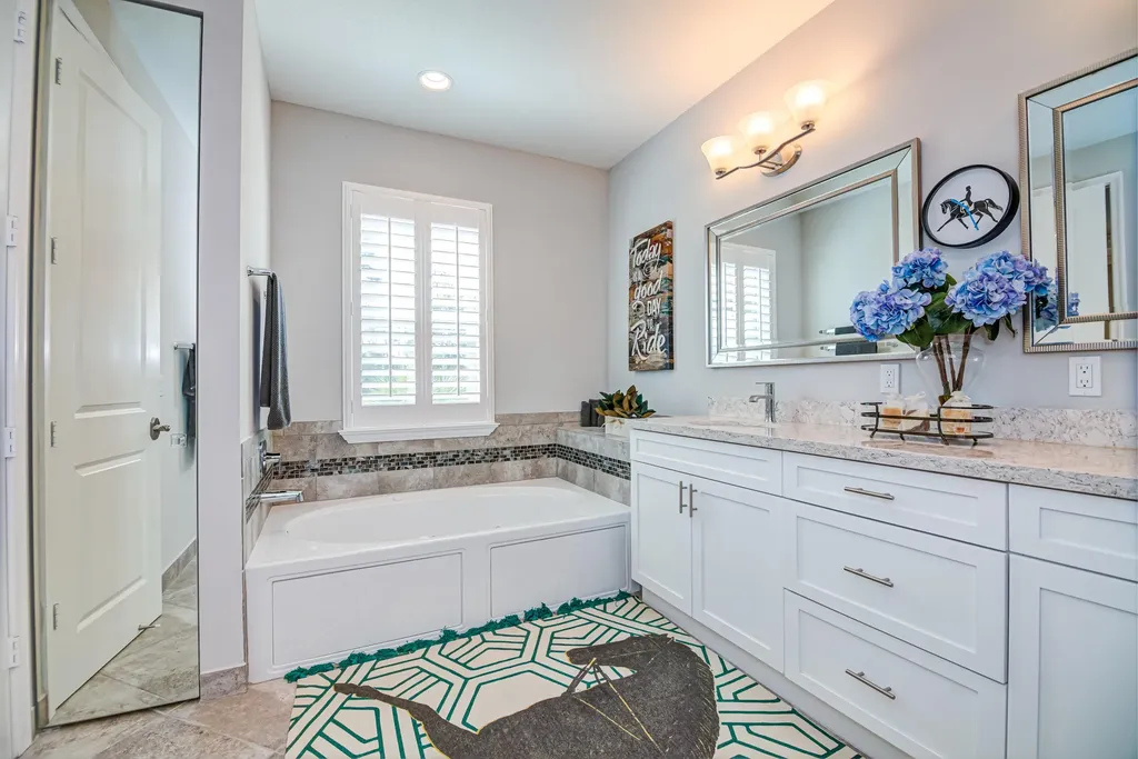 15688 Italian Cypress Way Wellington FL 33414