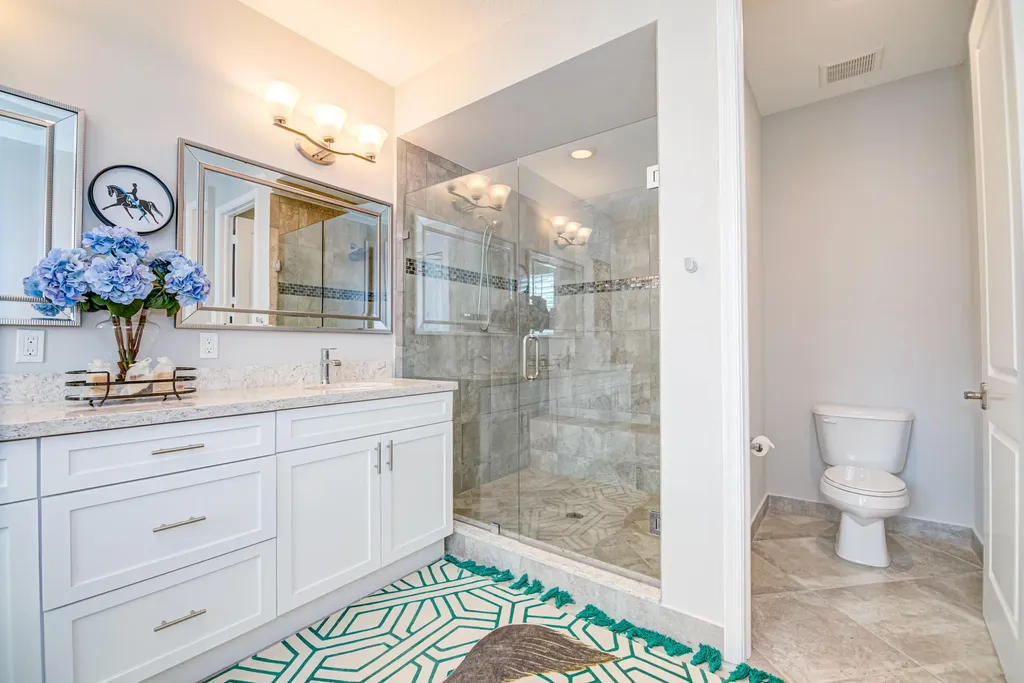 15688 Italian Cypress Way Wellington FL 33414