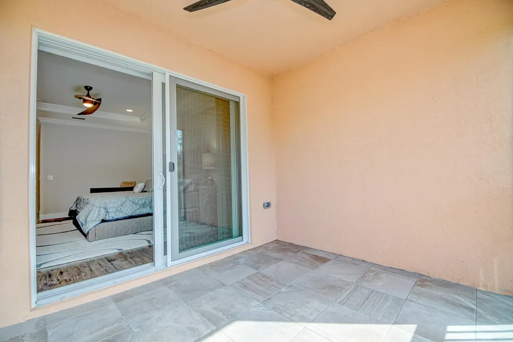 15688 Italian Cypress Way Wellington FL 33414