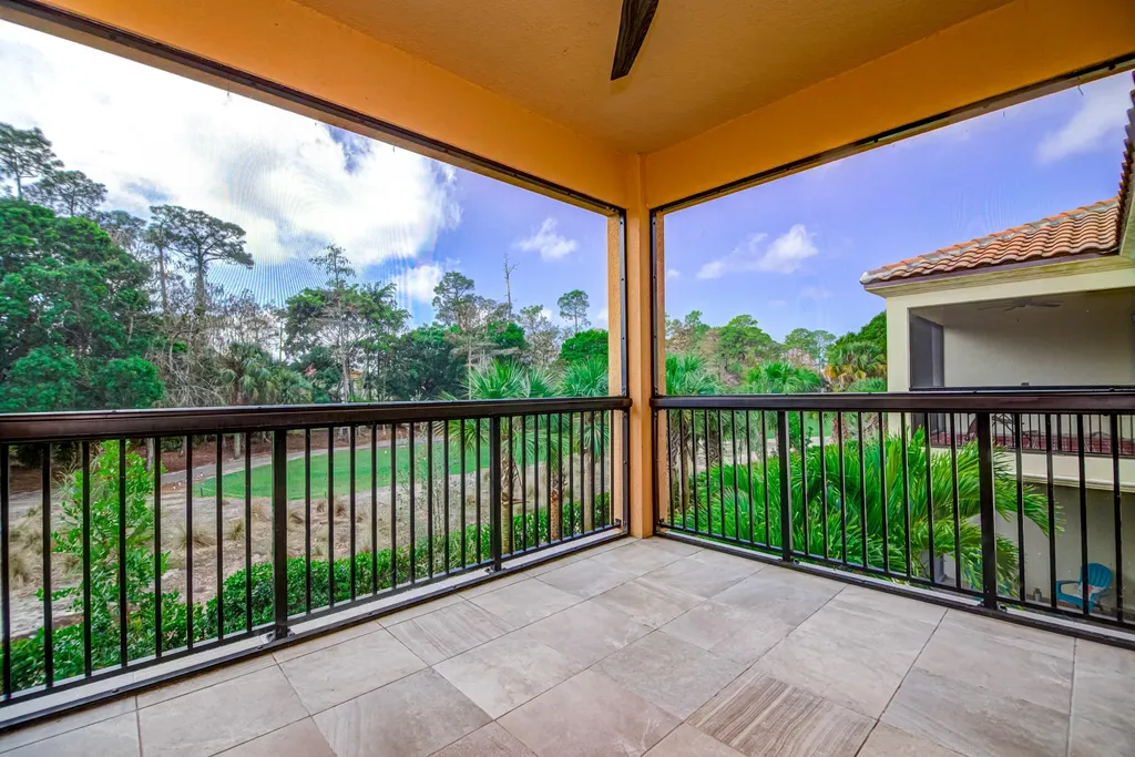 15688 Italian Cypress Way Wellington FL 33414