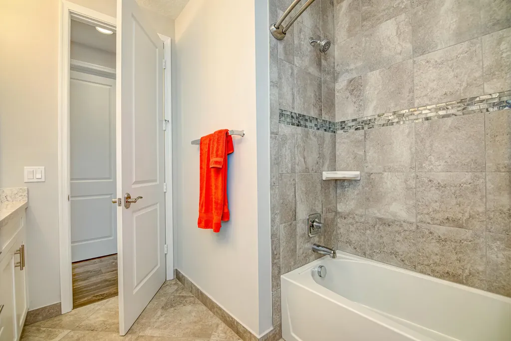 15688 Italian Cypress Way Wellington FL 33414