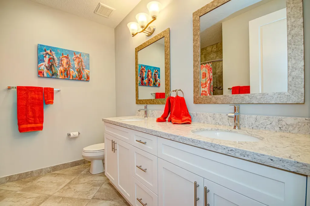 15688 Italian Cypress Way Wellington FL 33414