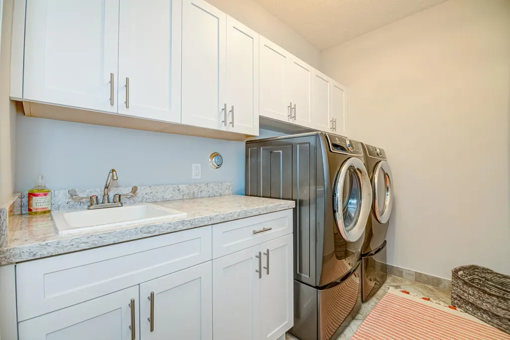 15688 Italian Cypress Way Wellington FL 33414