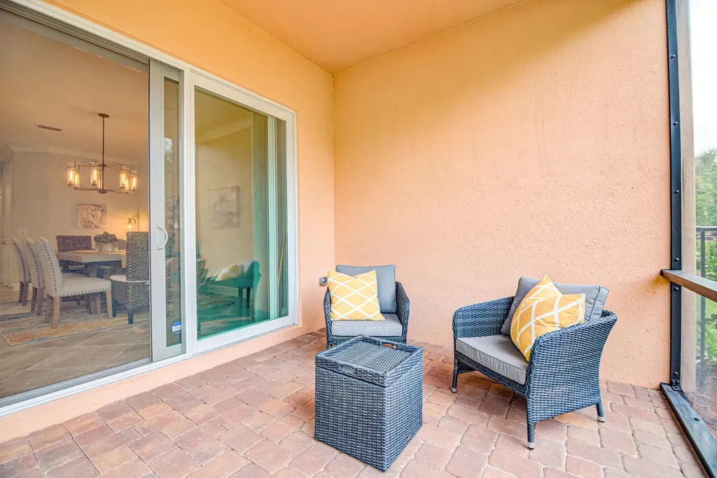15688 Italian Cypress Way Wellington FL 33414