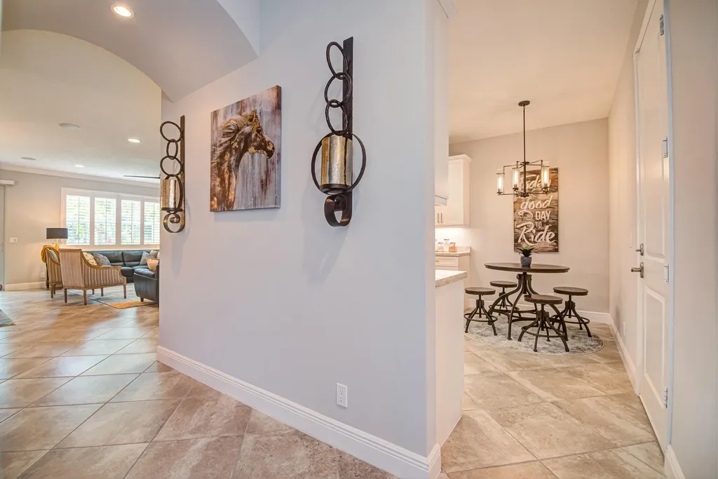 15688 Italian Cypress Way Wellington FL 33414