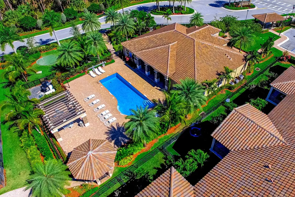 15688 Italian Cypress Way Wellington FL 33414