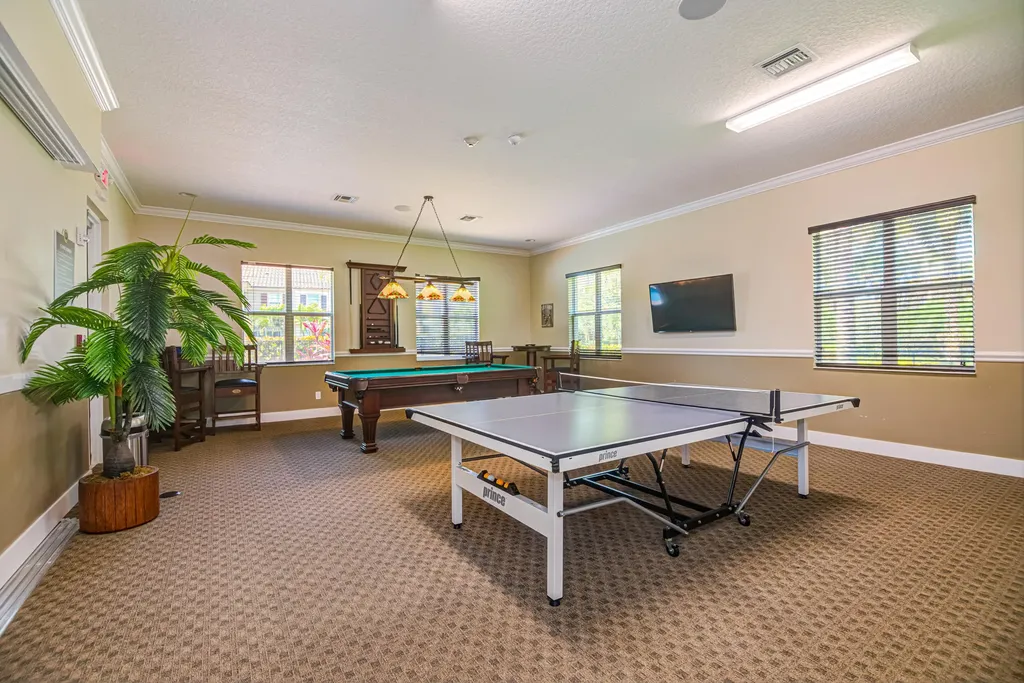 15688 Italian Cypress Way Wellington FL 33414