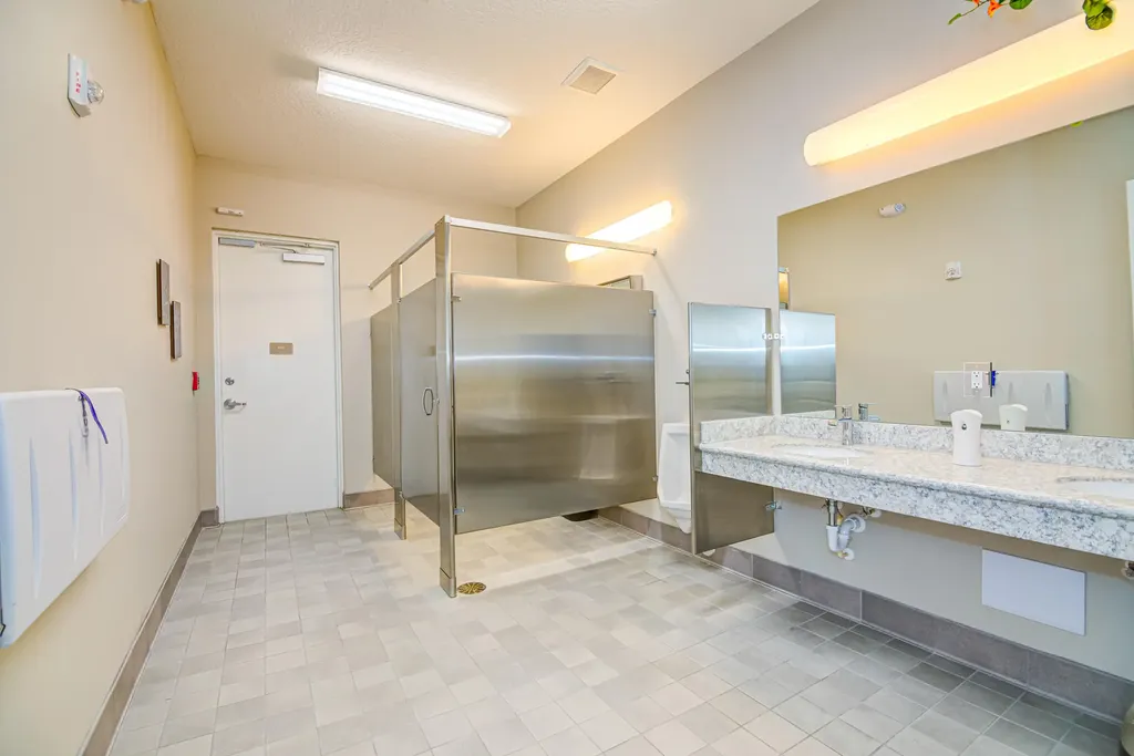 15688 Italian Cypress Way Wellington FL 33414