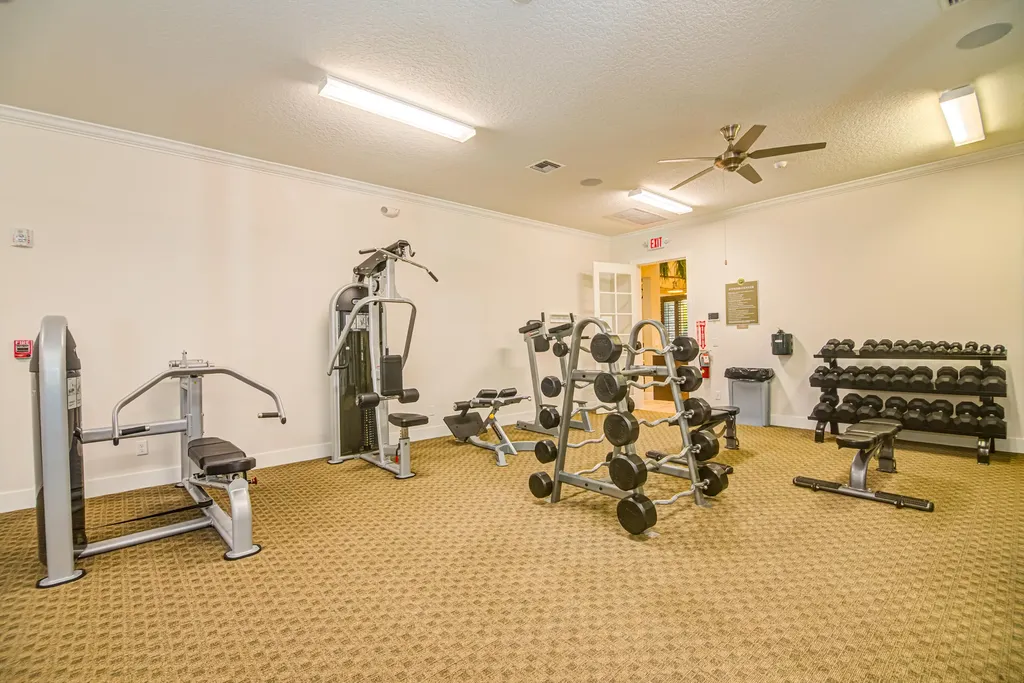15688 Italian Cypress Way Wellington FL 33414