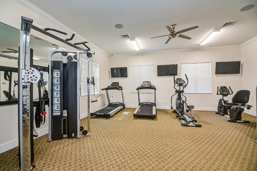 15688 Italian Cypress Way Wellington FL 33414
