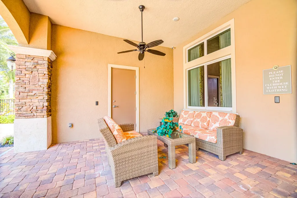 15688 Italian Cypress Way Wellington FL 33414