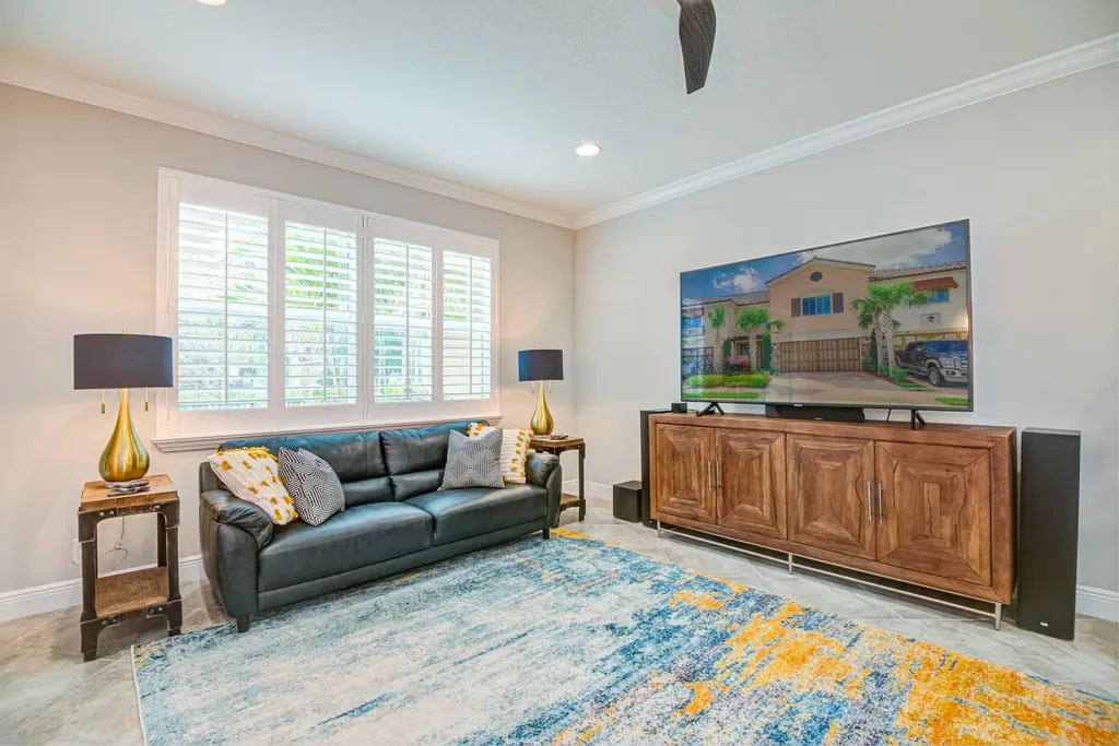 15688 Italian Cypress Way Wellington FL 33414