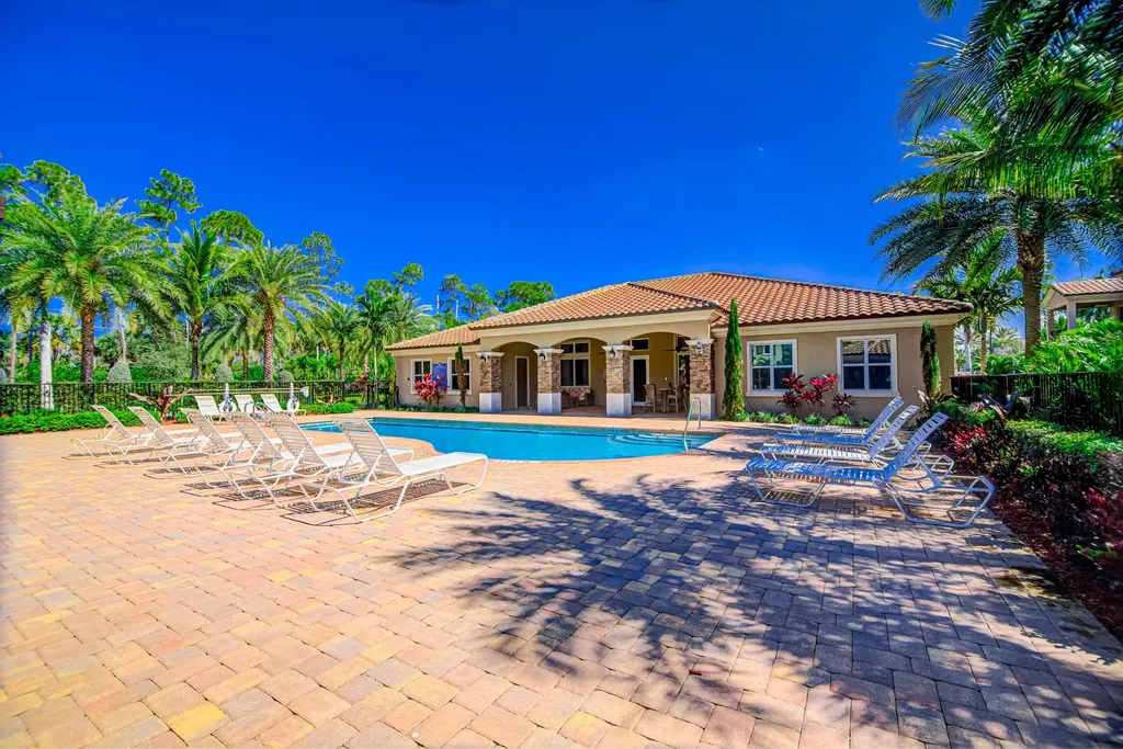 15688 Italian Cypress Way Wellington FL 33414