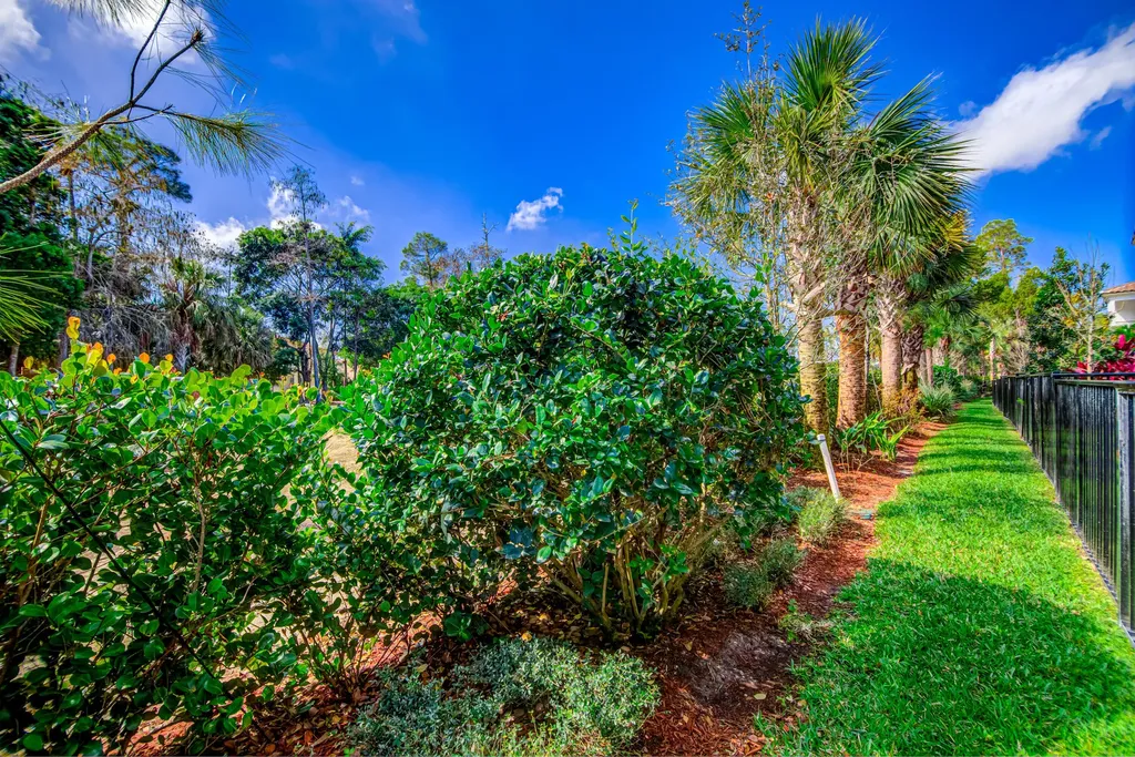 15688 Italian Cypress Way Wellington FL 33414