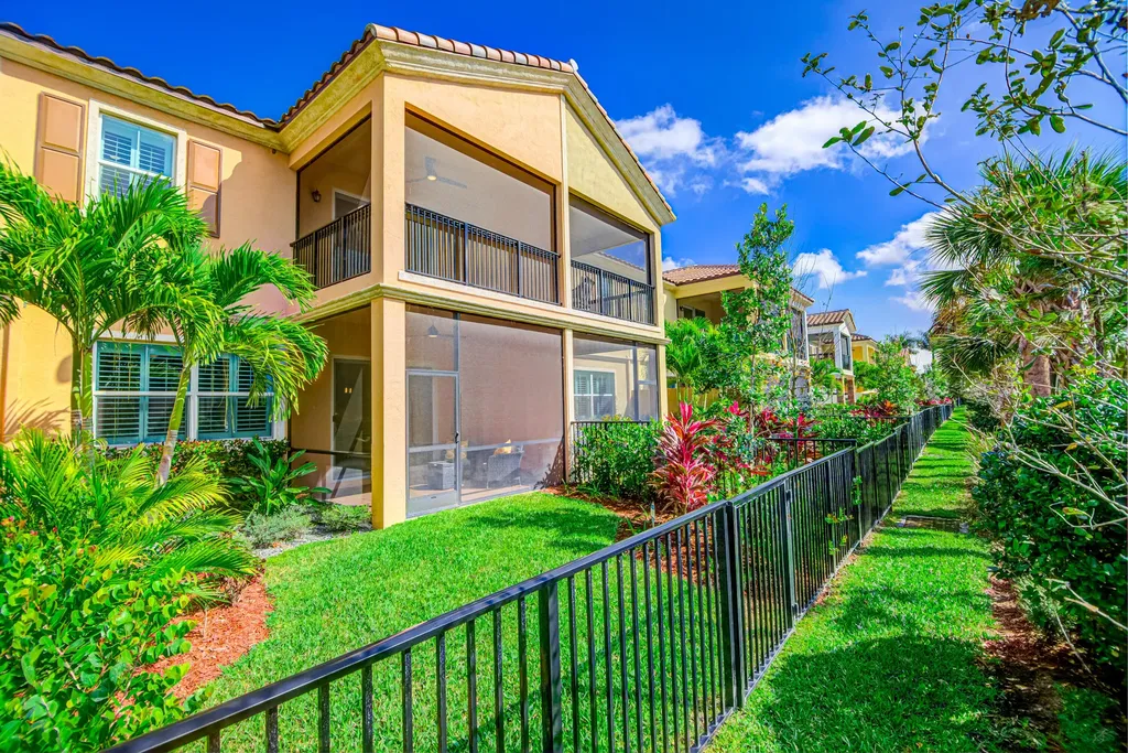 15688 Italian Cypress Way Wellington FL 33414