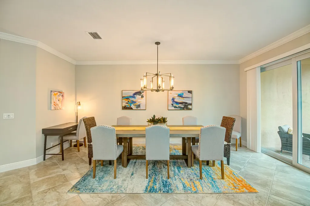 15688 Italian Cypress Way Wellington FL 33414
