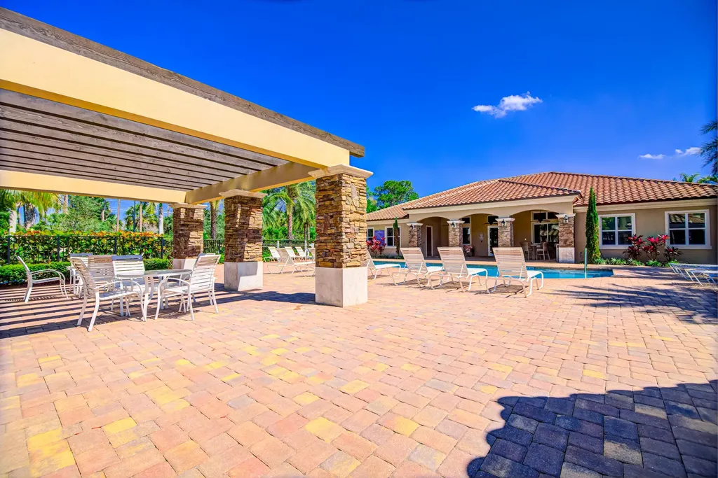 15688 Italian Cypress Way Wellington FL 33414