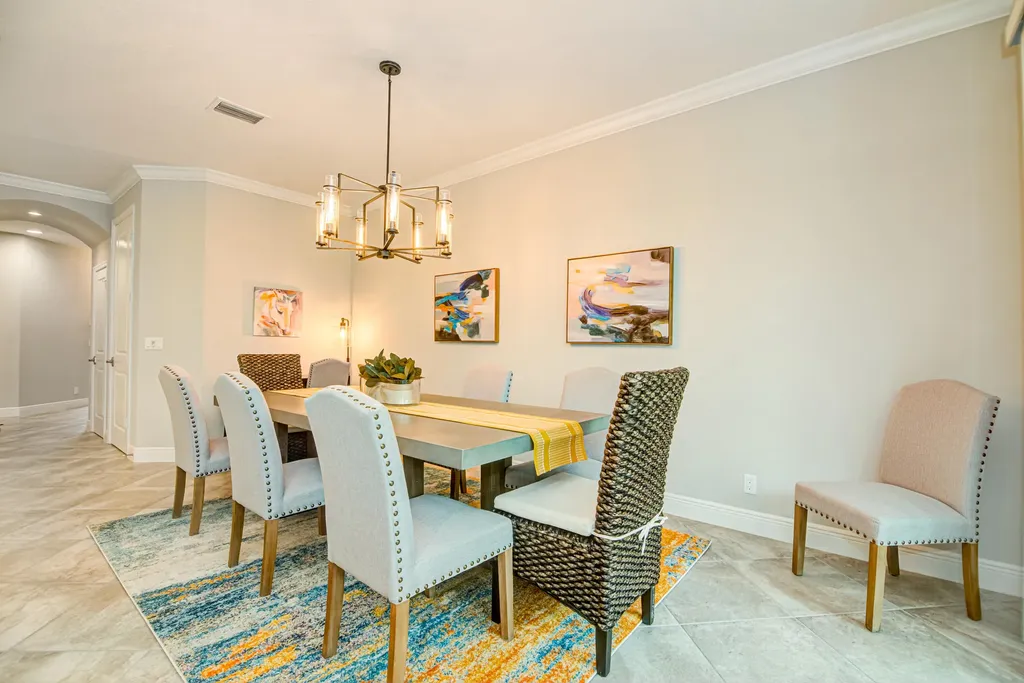 15688 Italian Cypress Way Wellington FL 33414