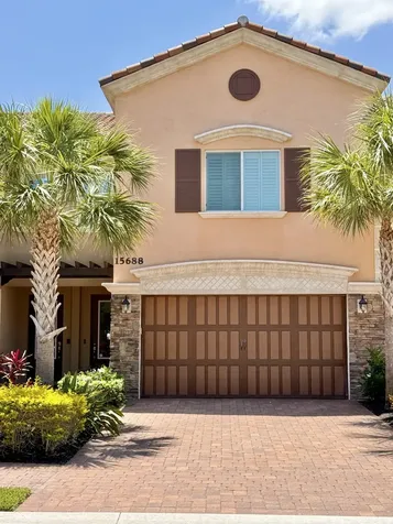 15688 Italian Cypress Way Wellington FL 33414