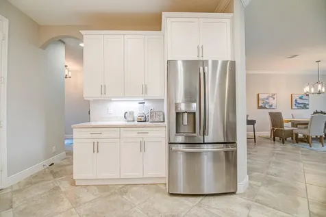 15688 Italian Cypress Way Wellington FL 33414