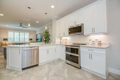 15688 Italian Cypress Way Wellington FL 33414