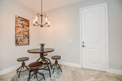 15688 Italian Cypress Way Wellington FL 33414