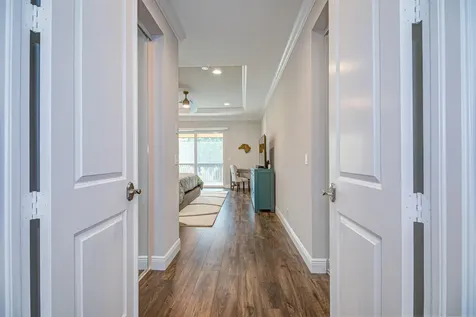 15688 Italian Cypress Way Wellington FL 33414