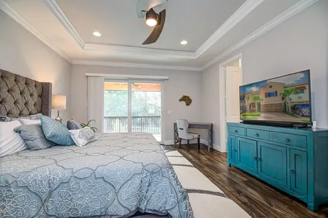 15688 Italian Cypress Way Wellington FL 33414