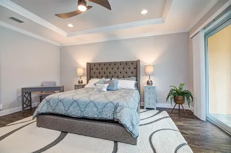 15688 Italian Cypress Way Wellington FL 33414
