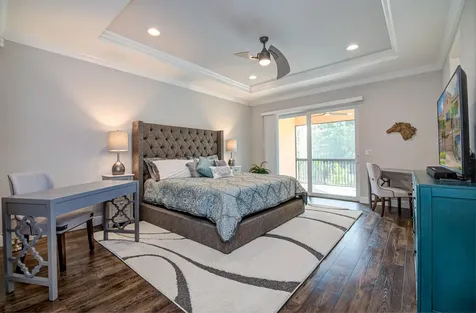 15688 Italian Cypress Way Wellington FL 33414