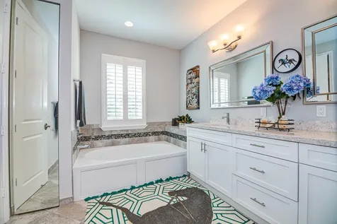 15688 Italian Cypress Way Wellington FL 33414