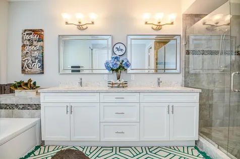 15688 Italian Cypress Way Wellington FL 33414