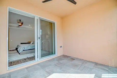 15688 Italian Cypress Way Wellington FL 33414