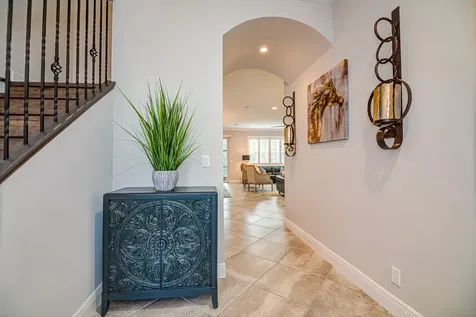 15688 Italian Cypress Way Wellington FL 33414