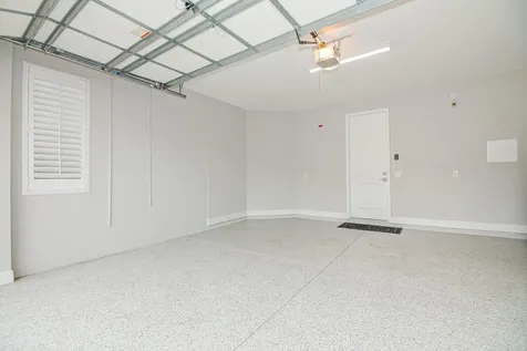 15688 Italian Cypress Way Wellington FL 33414