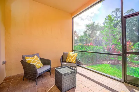 15688 Italian Cypress Way Wellington FL 33414
